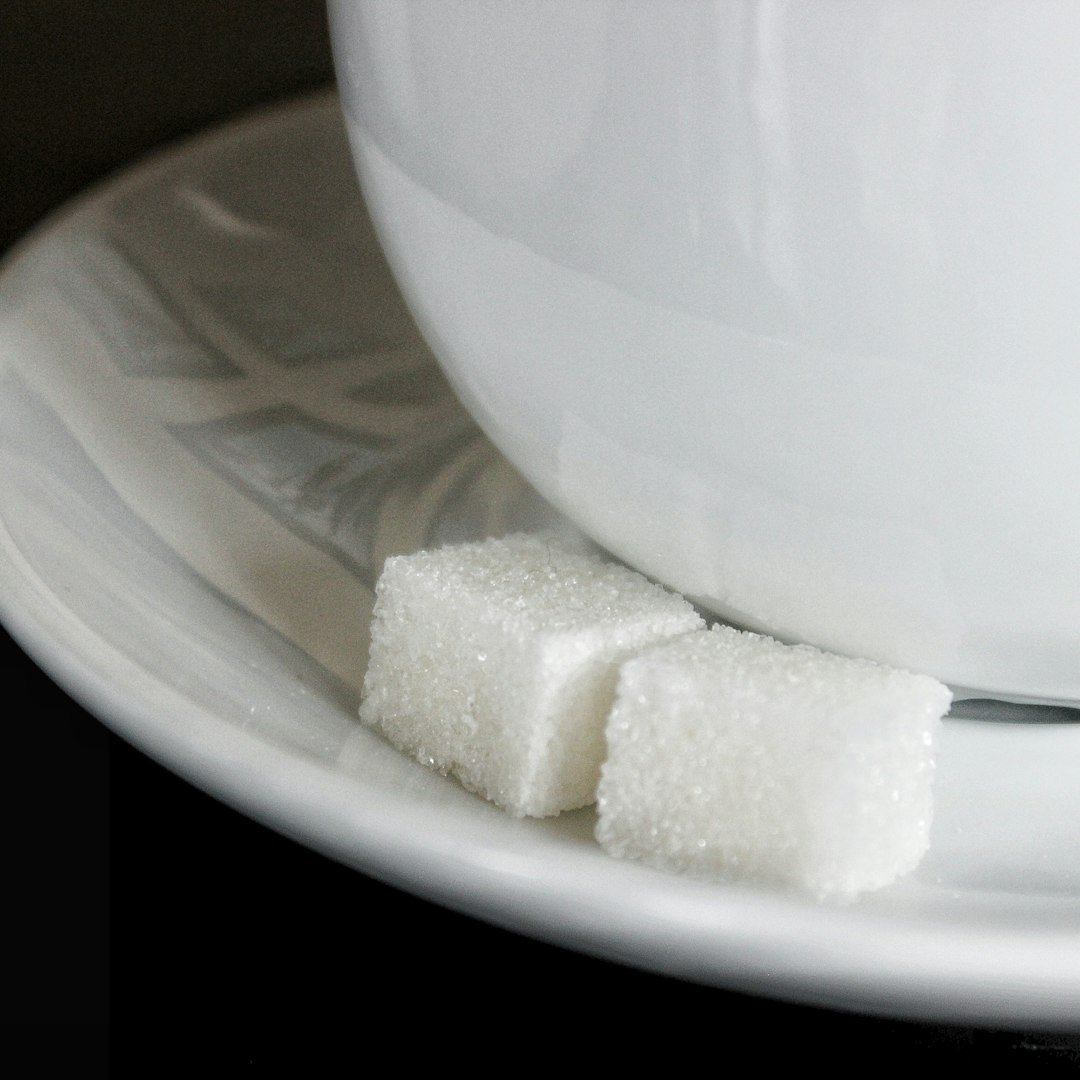 How to Lower Blood Sugar Naturally - Complete Guide