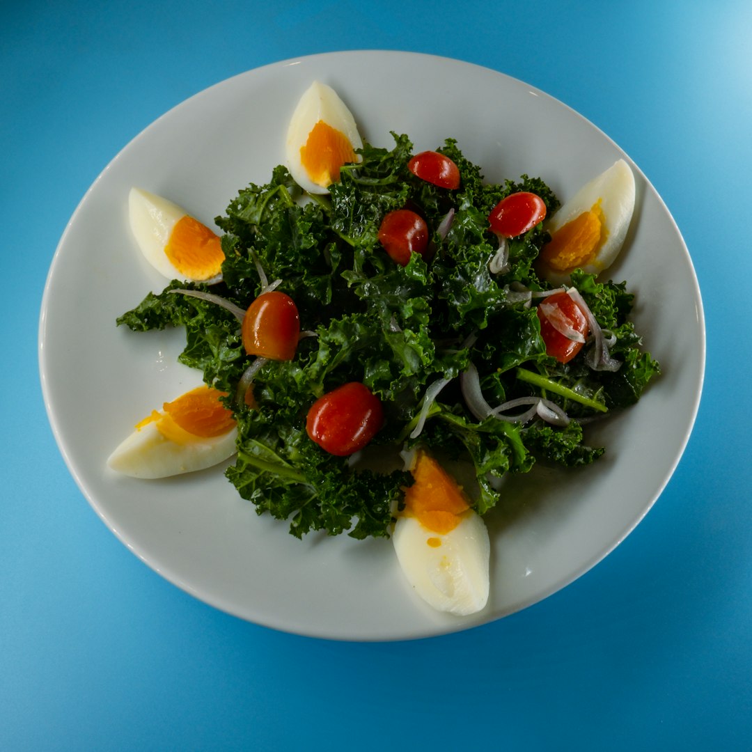 simple evidence based health tips for seniors - Complete Guide