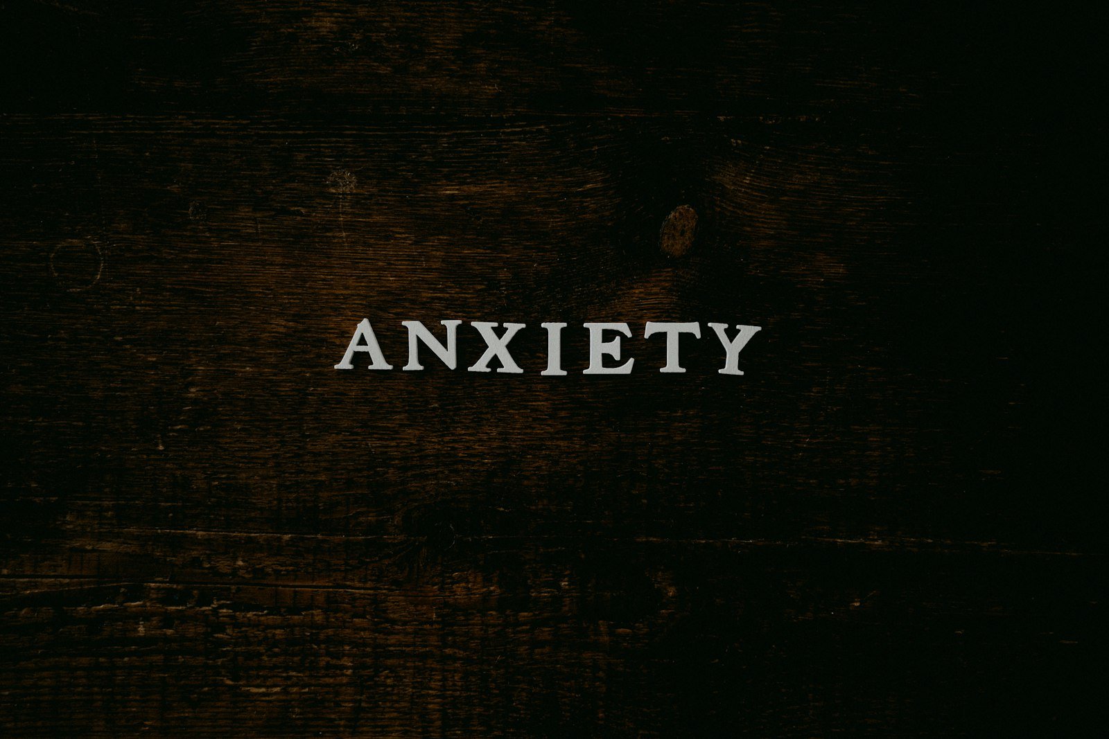 text